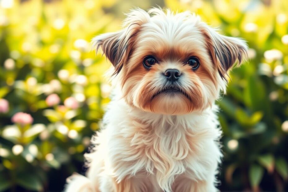 cachorro-shih-tzu